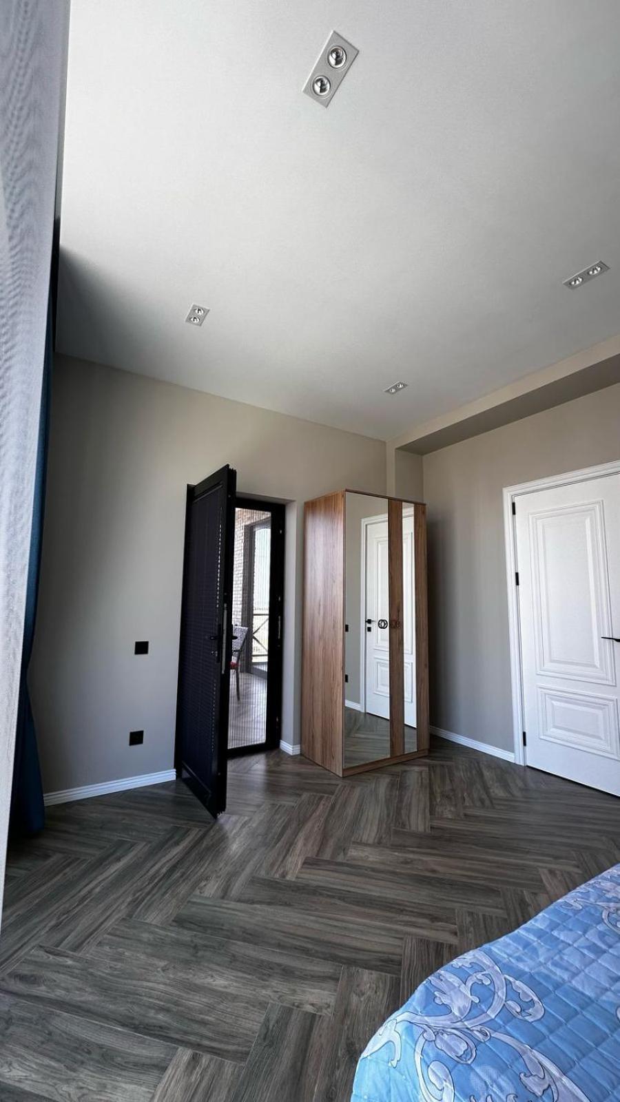 Style Home Buzovna Baku Zewnętrze zdjęcie