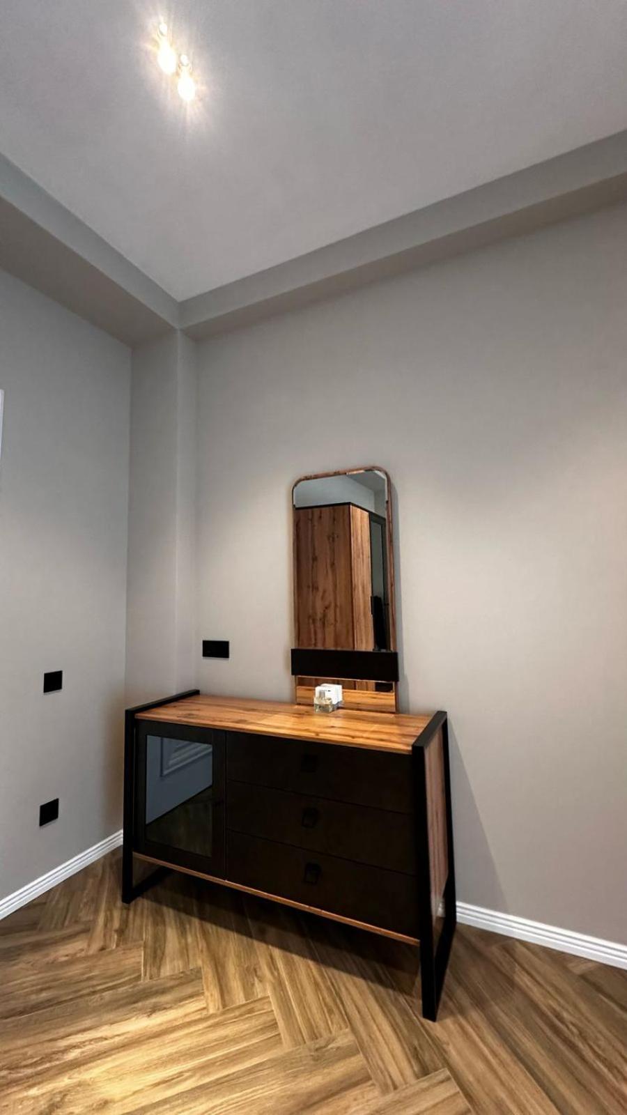 Style Home Buzovna Baku Zewnętrze zdjęcie