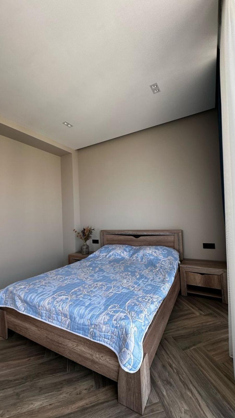 Style Home Buzovna Baku Zewnętrze zdjęcie