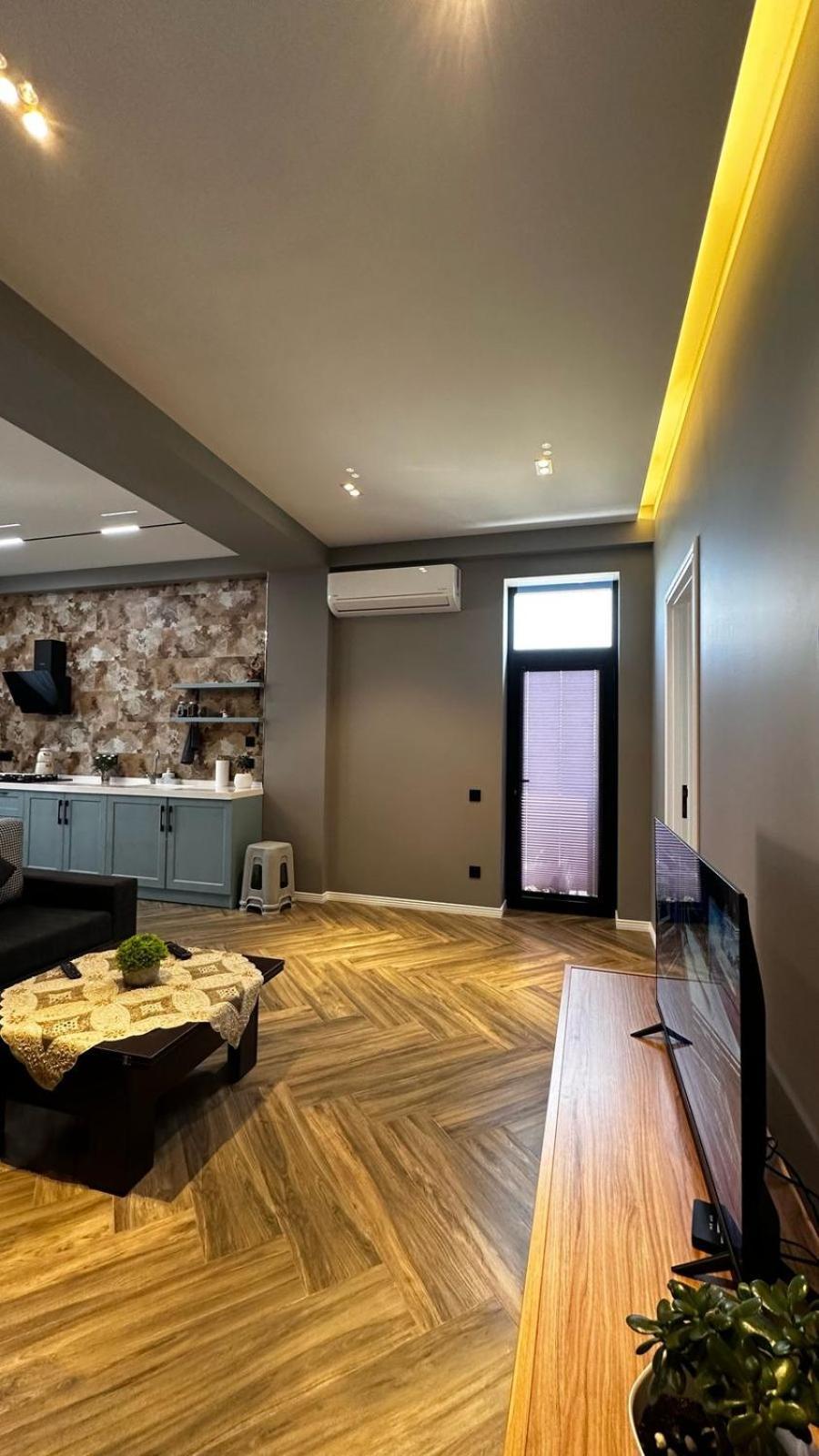 Style Home Buzovna Baku Zewnętrze zdjęcie