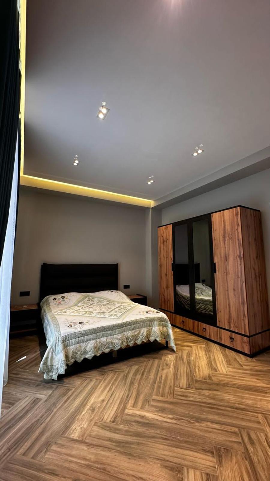 Style Home Buzovna Baku Zewnętrze zdjęcie