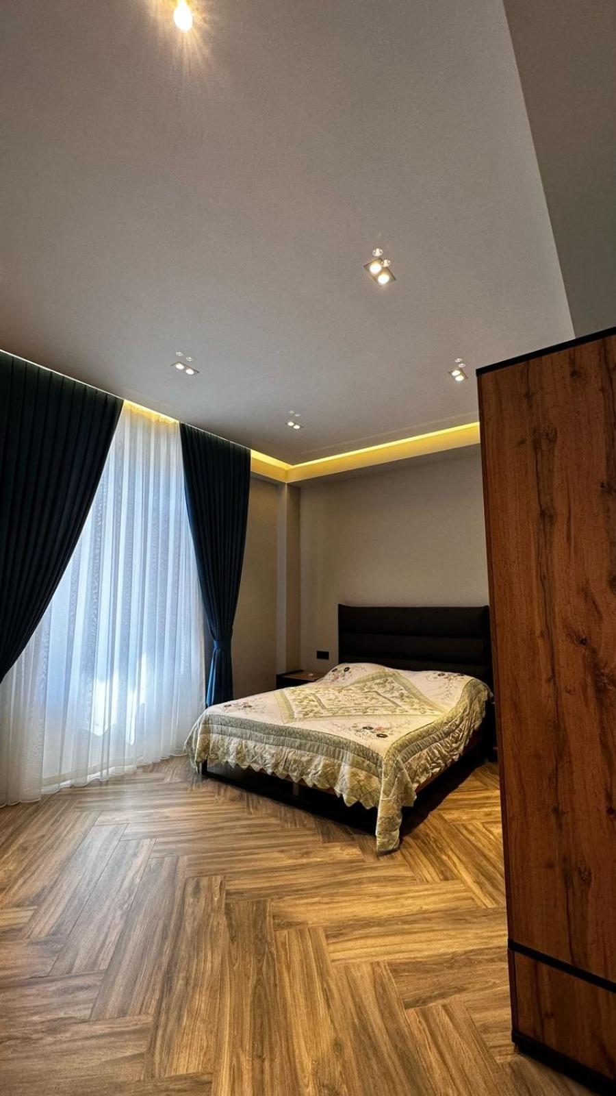 Style Home Buzovna Baku Zewnętrze zdjęcie