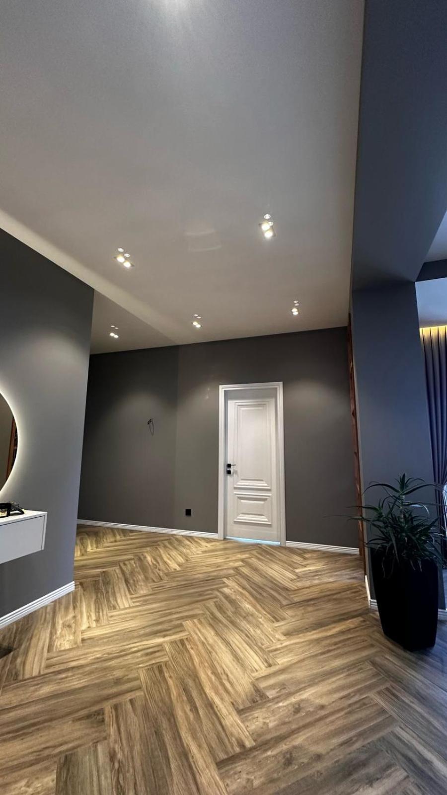 Style Home Buzovna Baku Zewnętrze zdjęcie