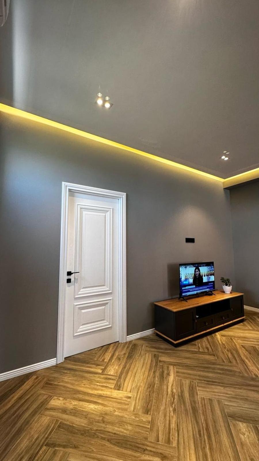 Style Home Buzovna Baku Zewnętrze zdjęcie