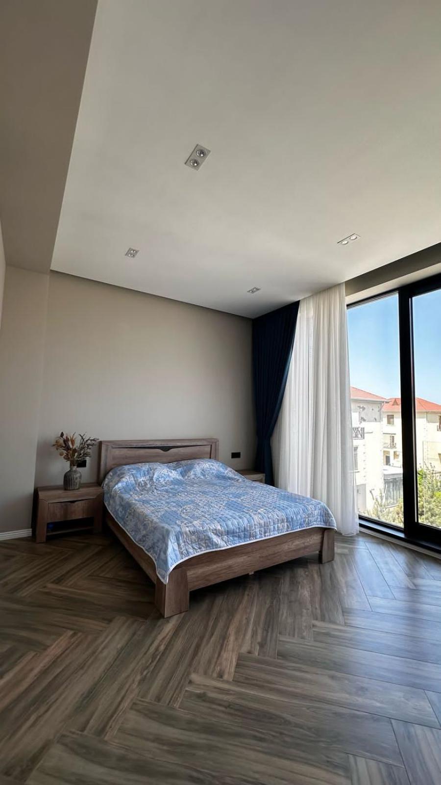Style Home Buzovna Baku Zewnętrze zdjęcie