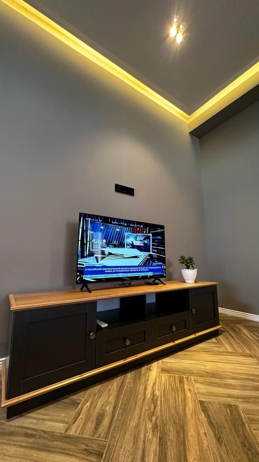 Style Home Buzovna Baku Zewnętrze zdjęcie