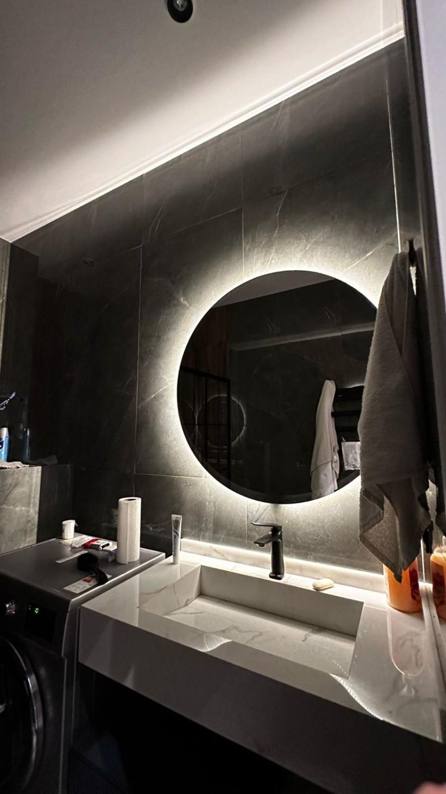 Style Home Buzovna Baku Zewnętrze zdjęcie