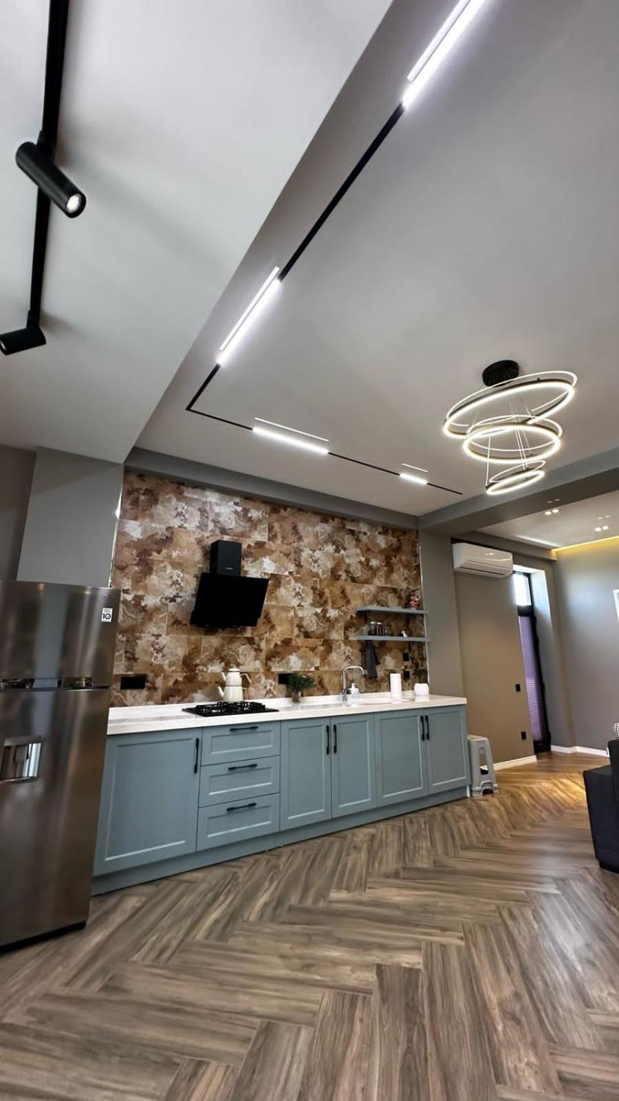 Style Home Buzovna Baku Zewnętrze zdjęcie