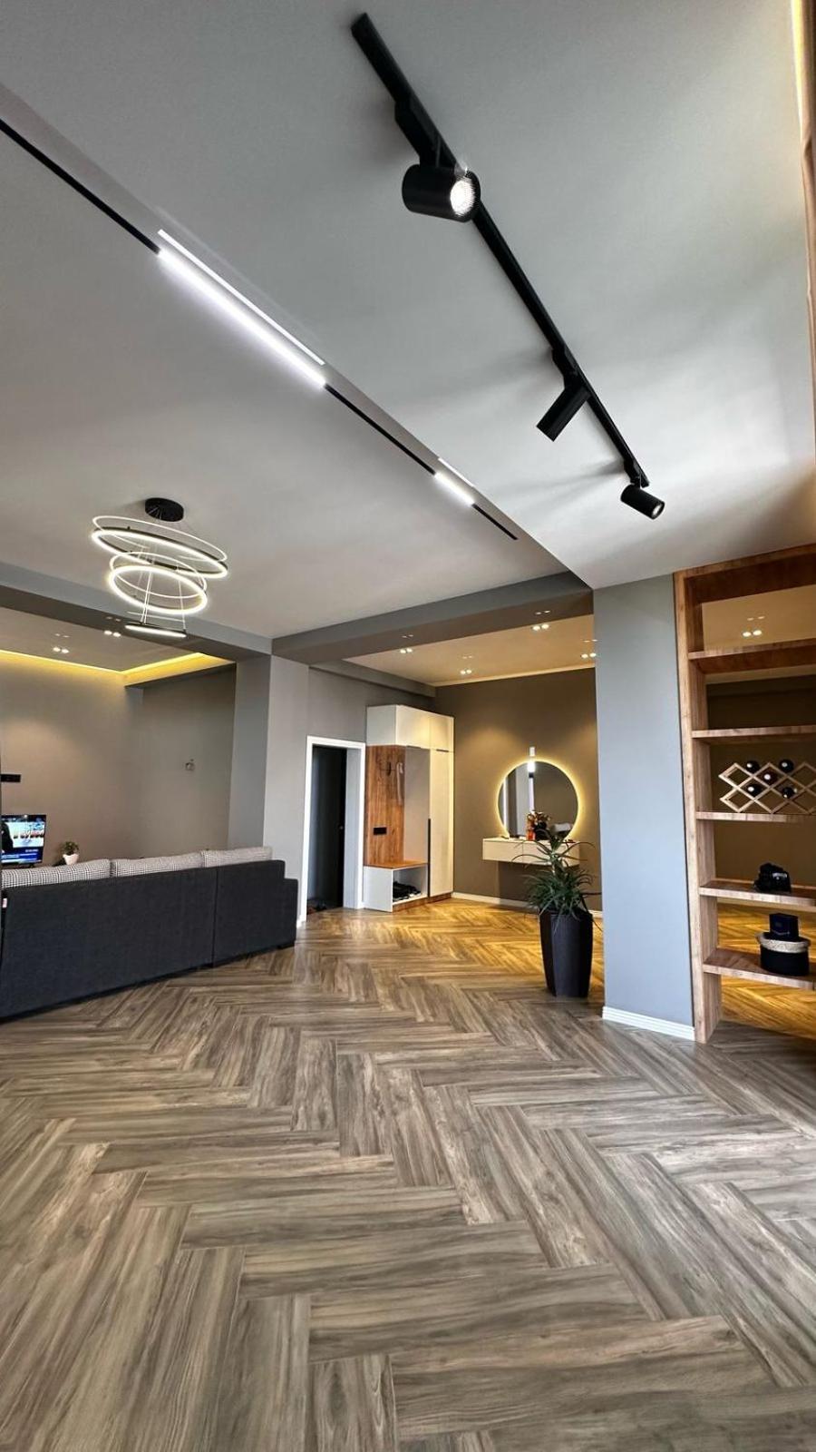 Style Home Buzovna Baku Zewnętrze zdjęcie