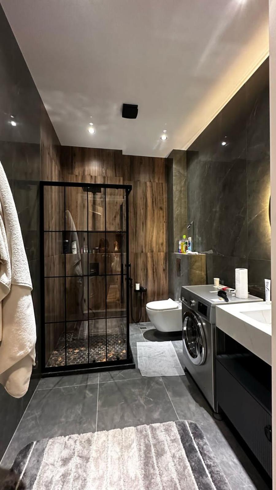Style Home Buzovna Baku Pokój zdjęcie